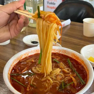 츠바오 대표 사진