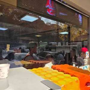 원조 남산 왕돈까스 리뷰 사진