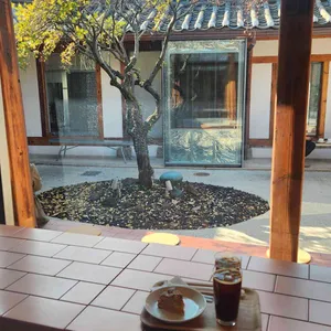 타렛 대표 사진