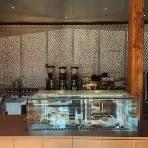 타렛 리뷰 사진