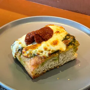 오스테리아루카 대표 사진