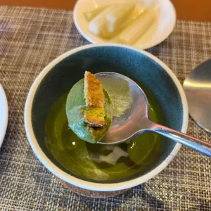 오스테리아루카 대표 사진