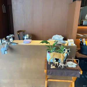 오스테리아루카 리뷰 사진