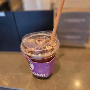 투썸플레이스 사진 1