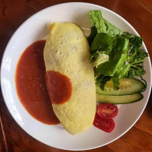 토마토코엔 사진 1