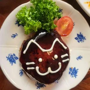 토마토코엔 사진