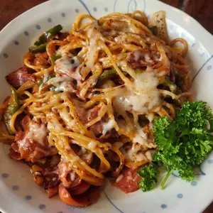 토마토코엔 사진