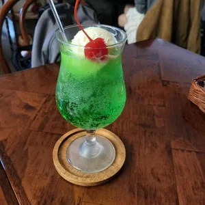 토마토코엔 사진