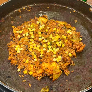 유가네닭갈비 사진