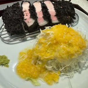 멘쇼카츠 사진 2