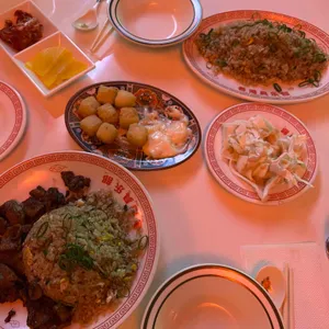 홍콩구락부 사진 1