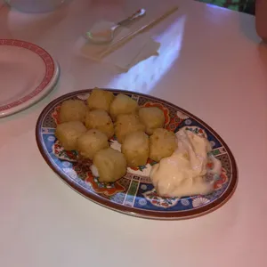 홍콩구락부 사진