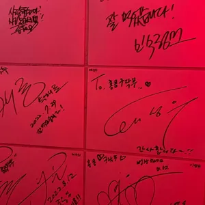 홍콩구락부 리뷰 사진