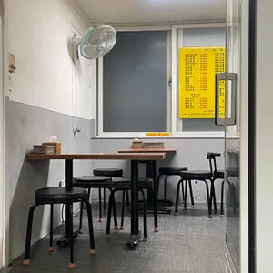 영심이네 리뷰 사진