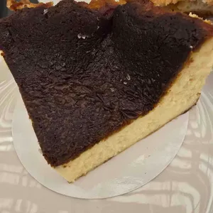 스템커피 대표 사진