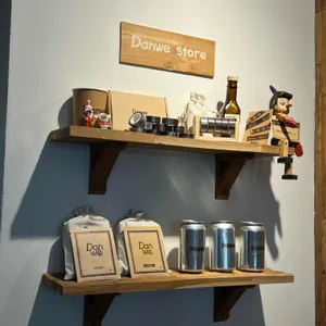 단위 리뷰 사진