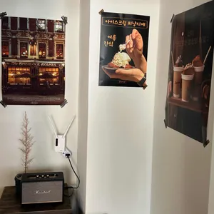 단위 리뷰 사진