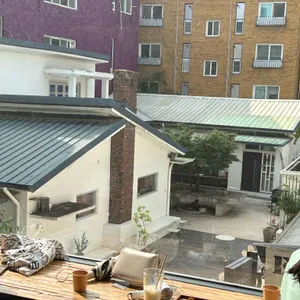 단위 리뷰 사진