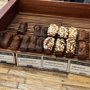 단위 리뷰 사진