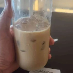 숏컷 로스터스 사진