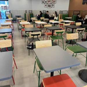 버거킹 리뷰 사진