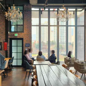 로얄드벨 리뷰 사진