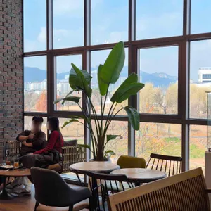 로얄드벨 리뷰 사진