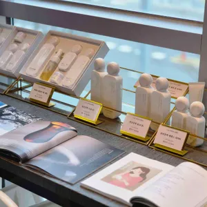 로얄드벨 리뷰 사진