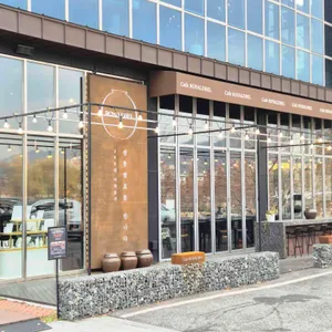 로얄드벨 리뷰 사진