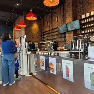 로얄드벨 리뷰 사진