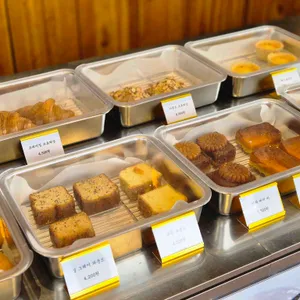 로얄드벨 리뷰 사진