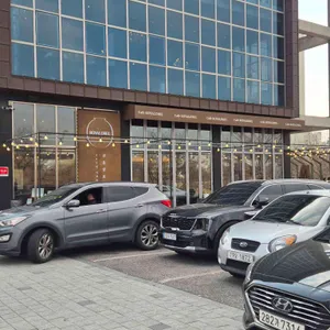 로얄드벨 리뷰 사진