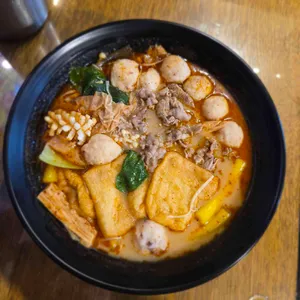 호탕마라탕 사진 2