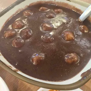 들깨마을칼국수 대표 사진