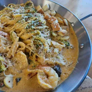 수상한 다락 대표 사진