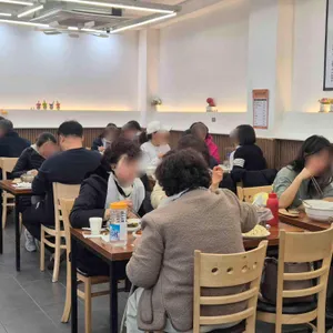고집통문어칼국수 리뷰 사진