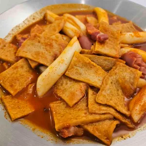 욤카페 대표 사진