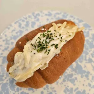 욤카페 대표 사진