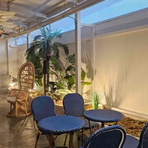 욤카페 리뷰 사진