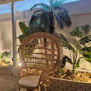 욤카페 리뷰 사진