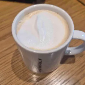 투썸플레이스 사진 1