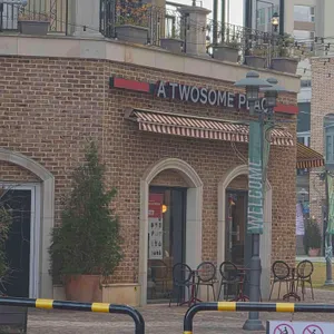 투썸플레이스 리뷰 사진