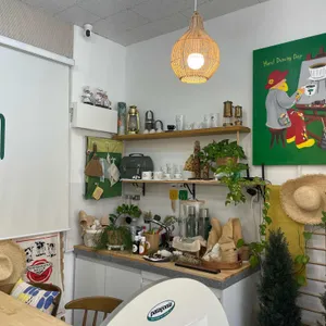 솔란데 리뷰 사진