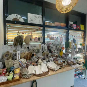 솔란데 리뷰 사진