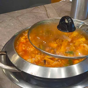 낭만낙곱새 대표 사진