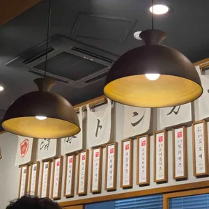 만돈 대표 사진