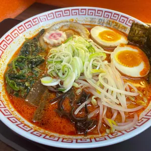 화원라멘 대표 사진