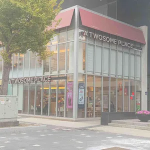 투썸플레이스 사진