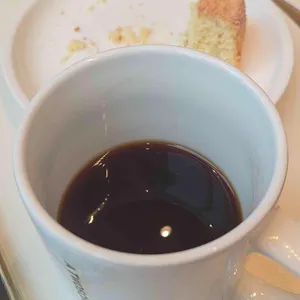 투썸플레이스 사진