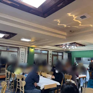 산아래집밥 정읍식당 리뷰 사진